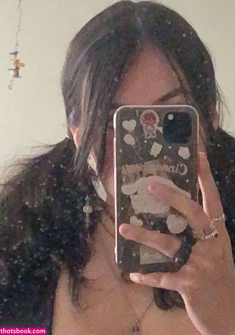 Zobug snaiIgirl Nude Leaks OnlyFans Photos #4 1877461