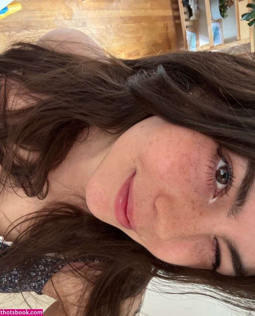 Zobug snaiIgirl Nude Leaks OnlyFans Photos #4 1877464