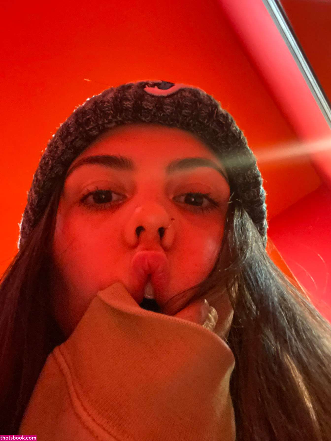 Zobug snaiIgirl Nude Leaks OnlyFans Photos #4 1877465