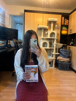 Zobug snaiIgirl Nude Leaks OnlyFans Photos #4