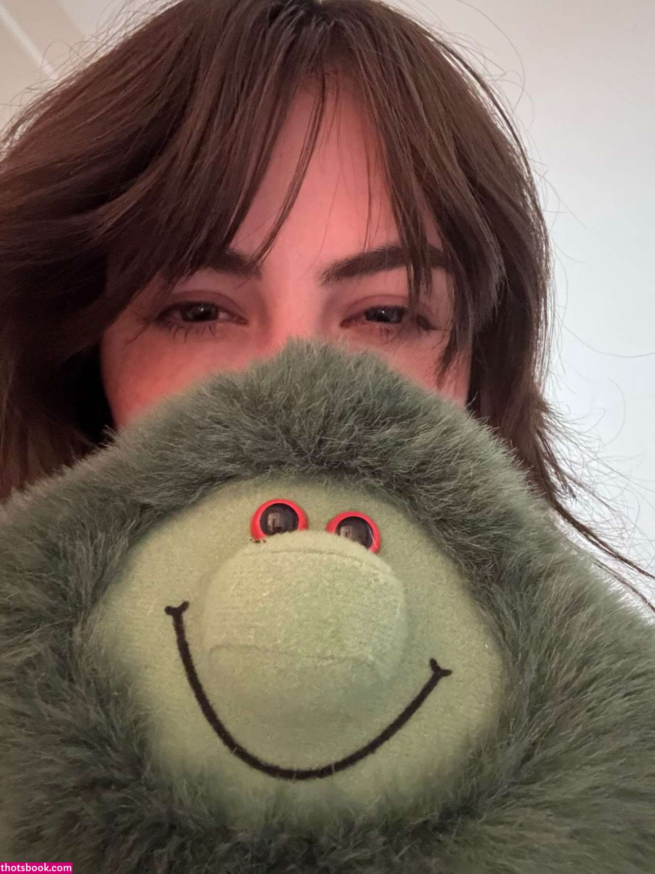 Zobug snaiIgirl Nude Leaks OnlyFans Photos #5 1877471