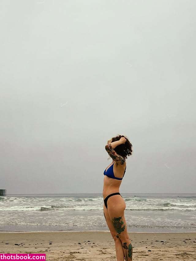 aka dirtysoy dirtysoy akadirtysoy Nude Leaks OnlyFans Photos #2 1881631