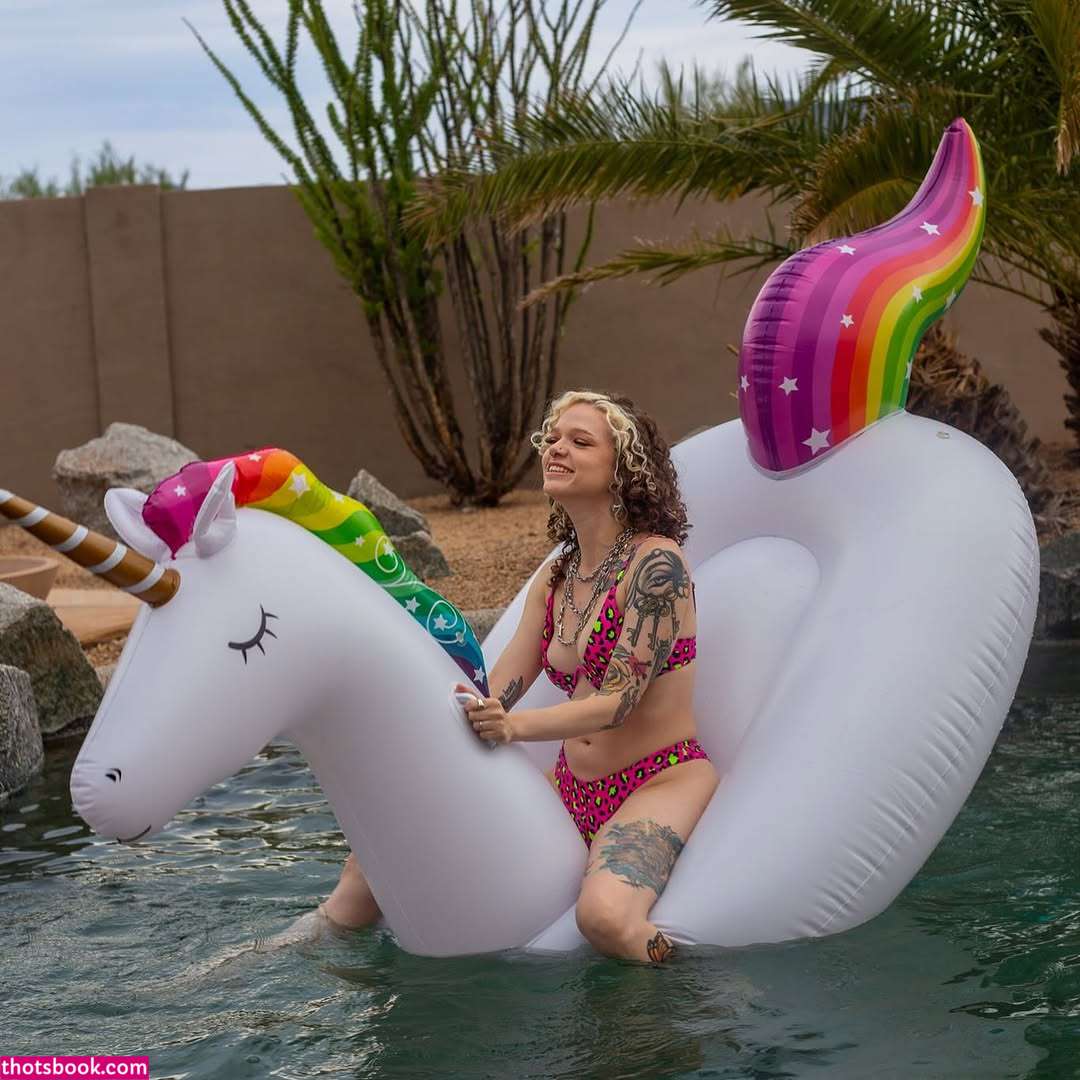 aka dirtysoy dirtysoy akadirtysoy Nude Leaks OnlyFans Photos #3 1881639