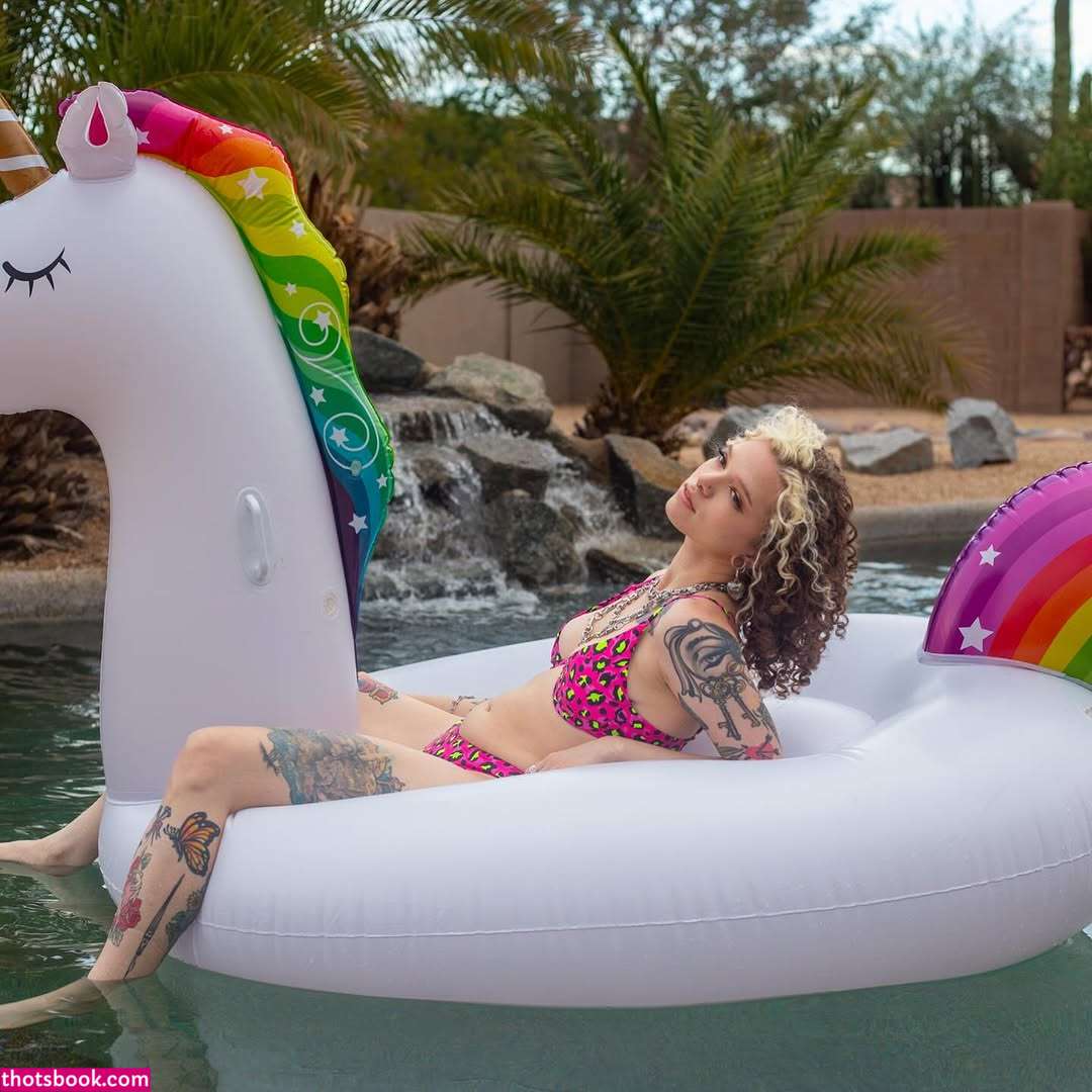 aka dirtysoy dirtysoy akadirtysoy Nude Leaks OnlyFans Photos #3 1881641