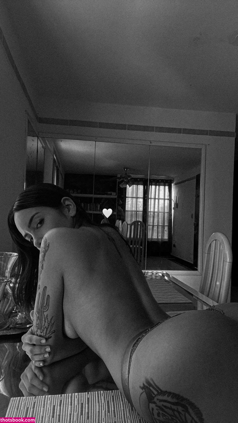 Ale Acosta Alexandra Acosta Nude Leaks OnlyFans Photos #1 1881764