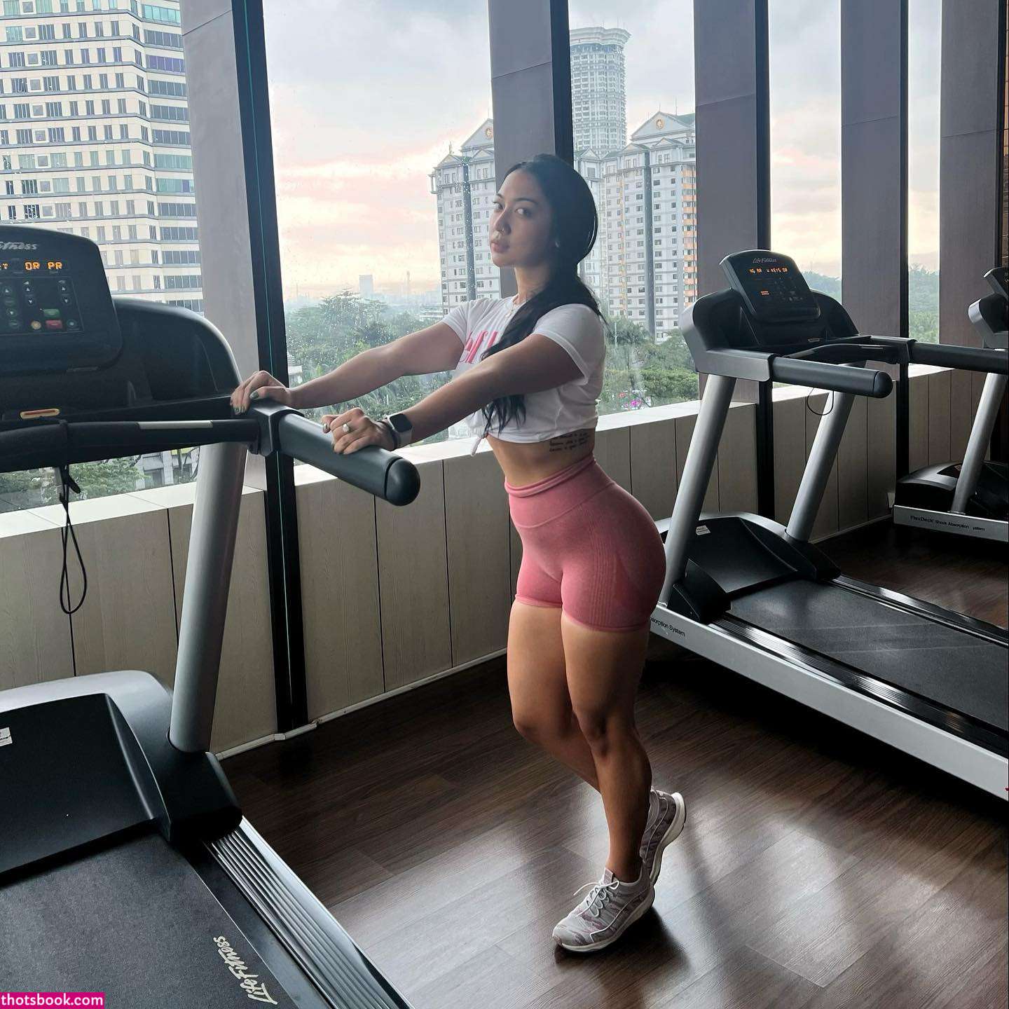 Anindita hidayat Nude Leaks OnlyFans Photos #1 1881811