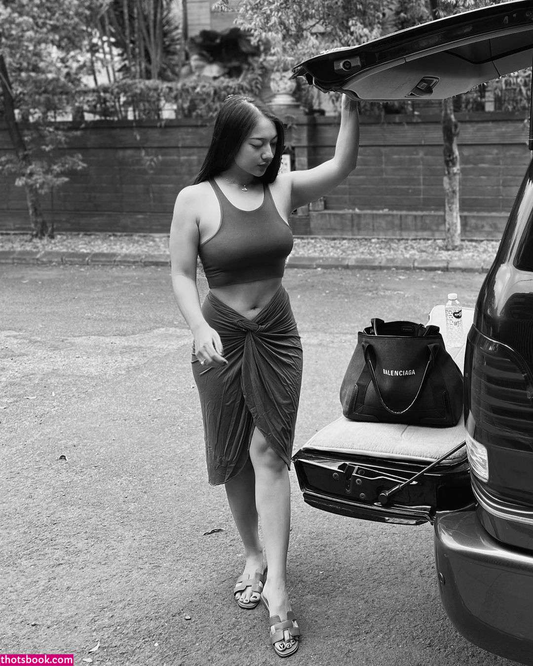 Anindita hidayat Nude Leaks OnlyFans Photos #1 1881824