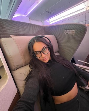 Anindita hidayat Nude Leaks OnlyFans Photos #2