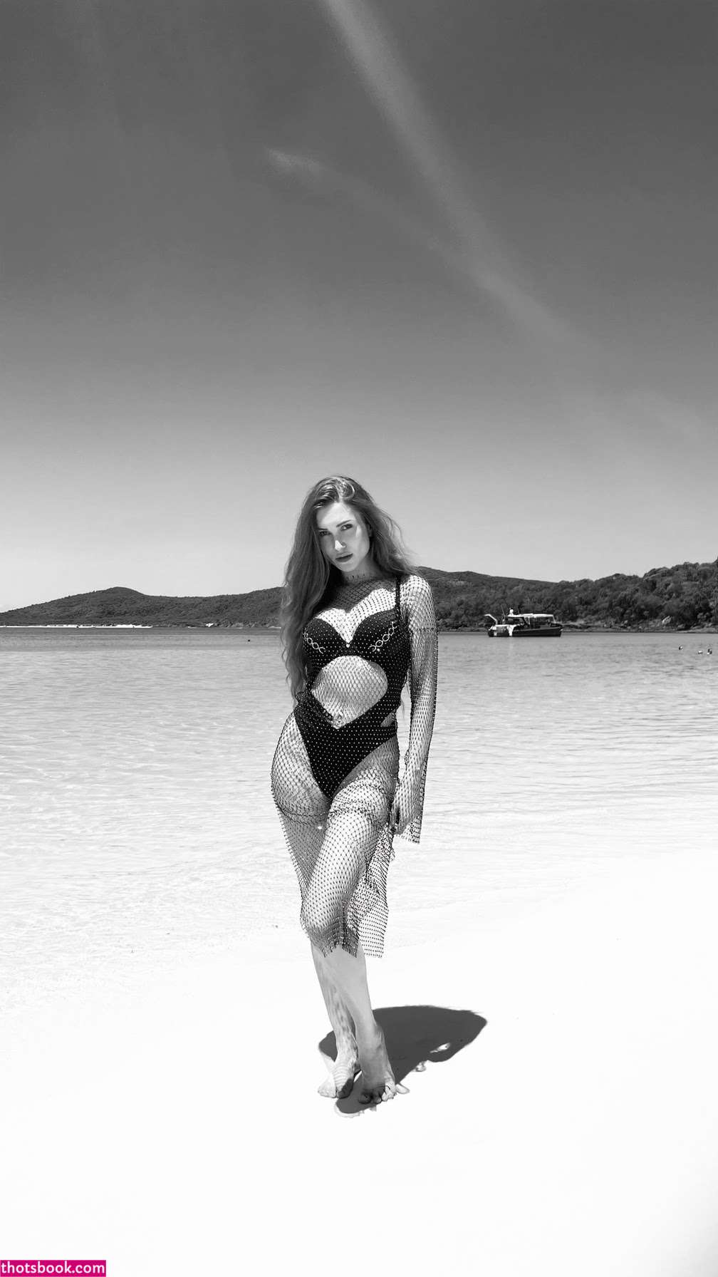 Anna Hristenko hristenko anna Nude Leaks OnlyFans Photos #2 1881887