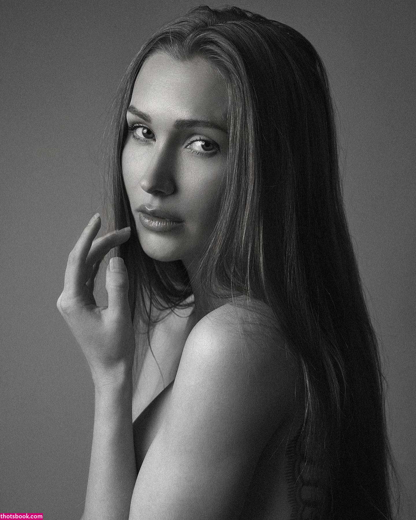 Anna Hristenko hristenko anna Nude Leaks OnlyFans Photos #2 1881892