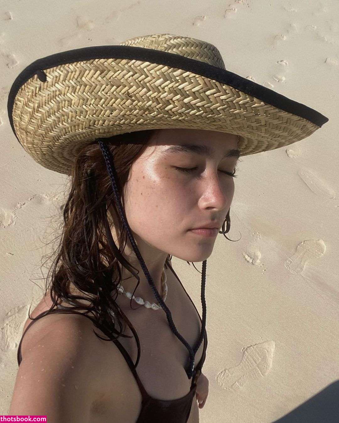 aoyamakate Nude Leaks OnlyFans Photos #1 1881922