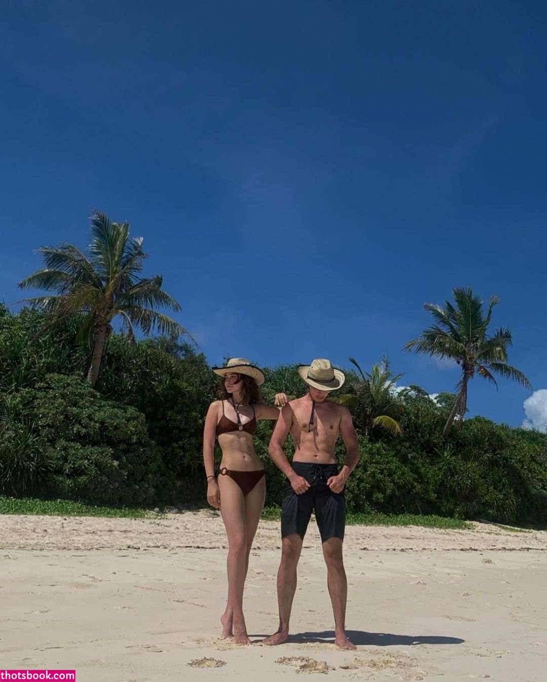 aoyamakate Nude Leaks OnlyFans Photos #1 1881924