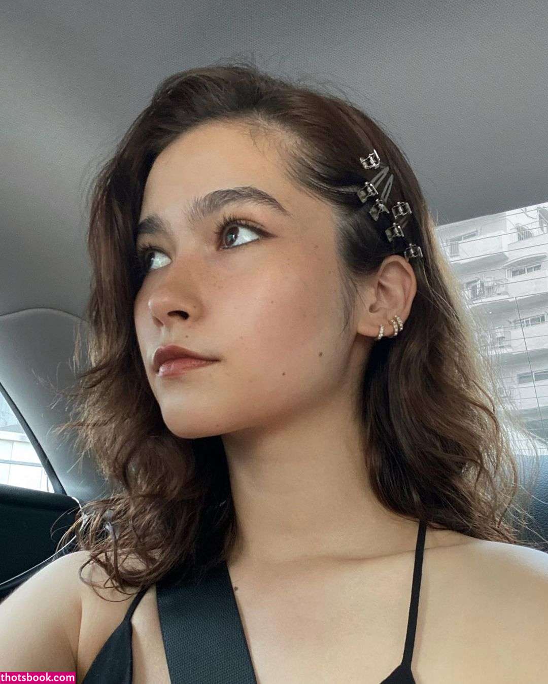 aoyamakate Nude Leaks OnlyFans Photos #1 1881928