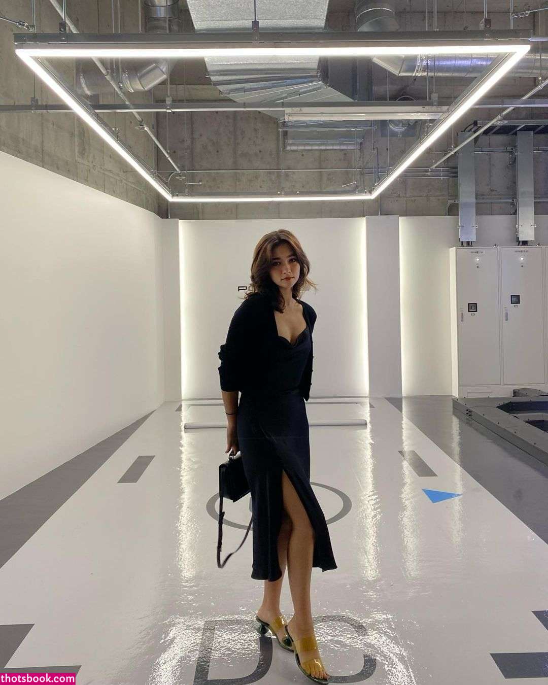 aoyamakate Nude Leaks OnlyFans Photos #2 1881939