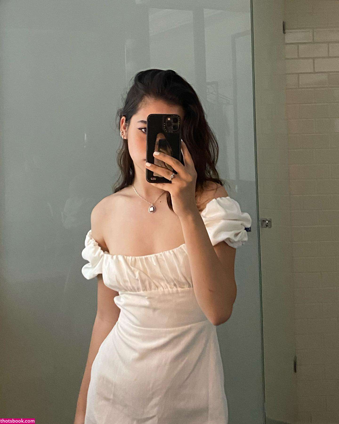 aoyamakate Nude Leaks OnlyFans Photos #2 1881944