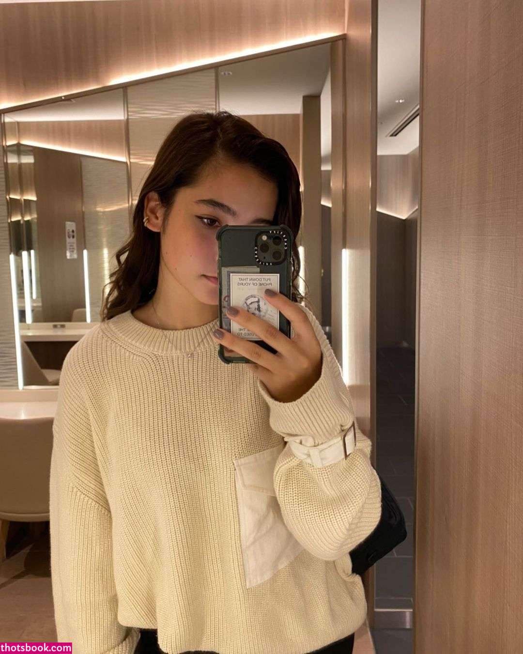 aoyamakate Nude Leaks OnlyFans Photos #2 1881945