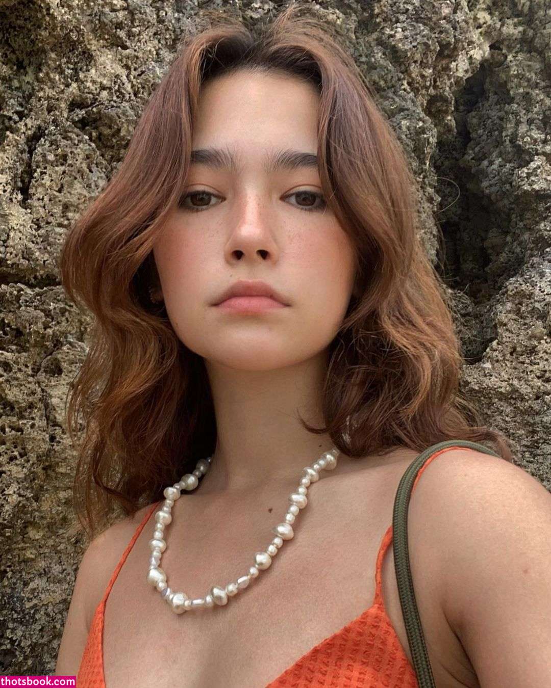 aoyamakate Nude Leaks OnlyFans Photos #2 1881947