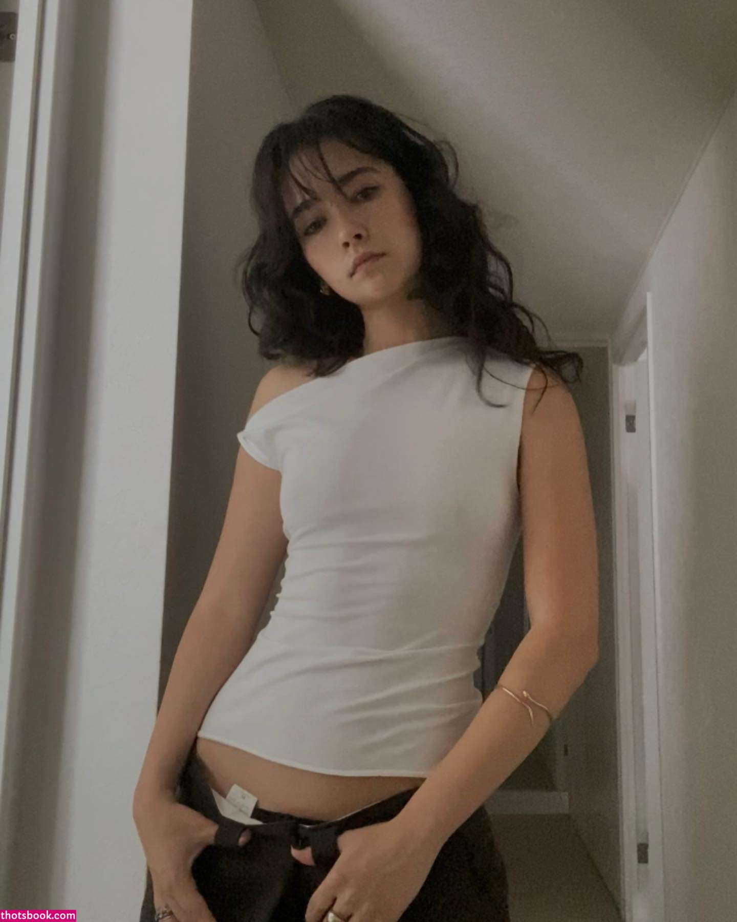 aoyamakate Nude Leaks OnlyFans Photos #3 1881960