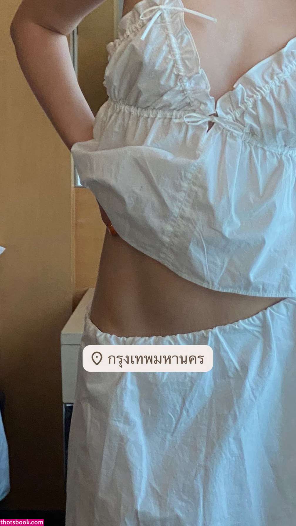 aoyamakate Nude Leaks OnlyFans Photos #3 1881961