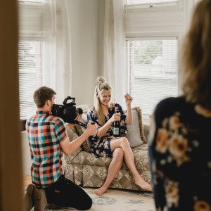 Ashley Lynn Graaf Nude Leaks OnlyFans Photos #1