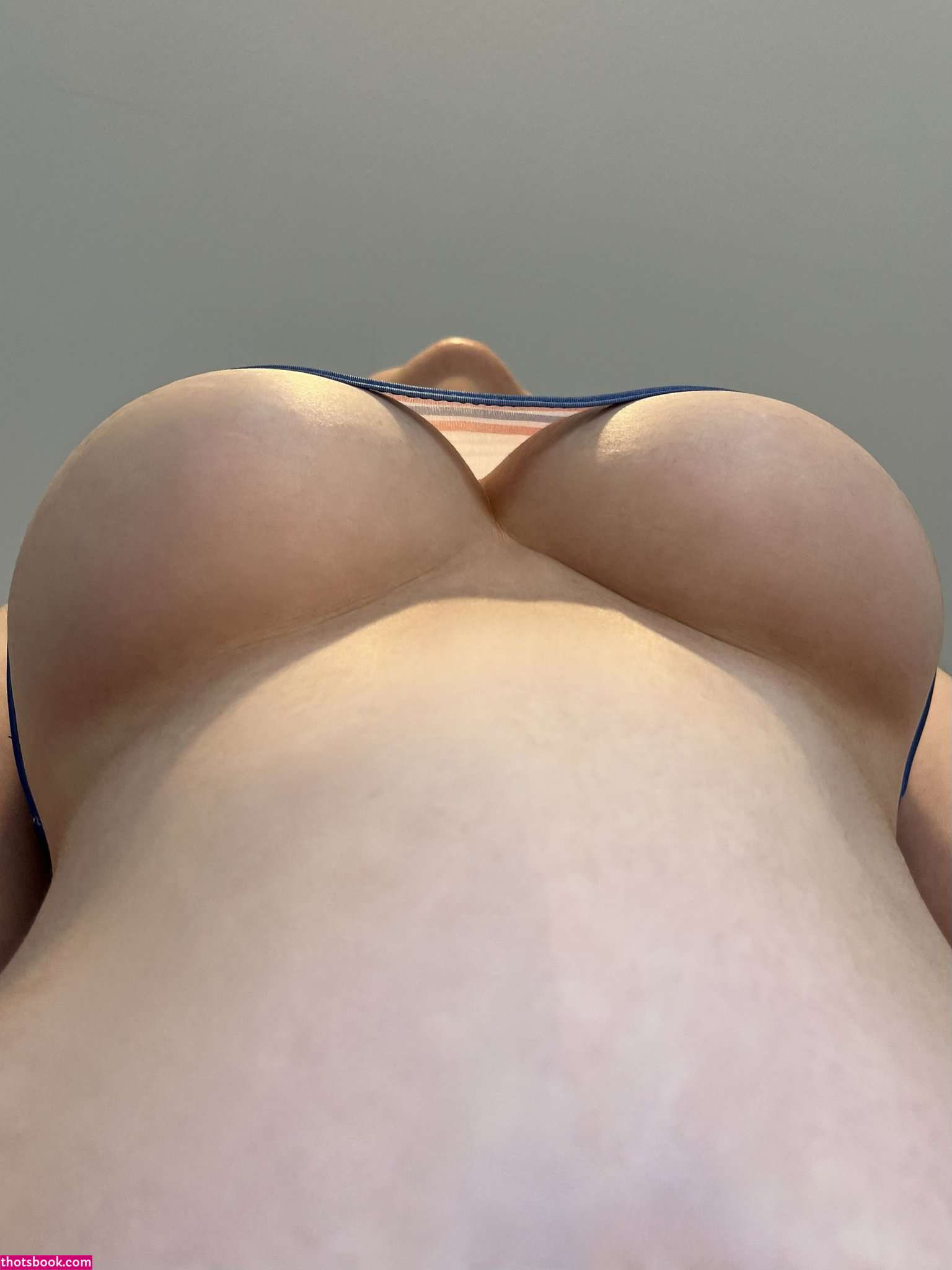 asuasuasu0720 Nude Leaks OnlyFans Photos #3 1882007