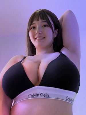 asuasuasu0720 Nude Leaks OnlyFans Photos #3