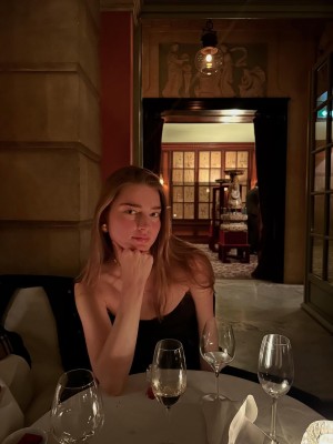 Atiragram Avokainhsiv Nude Leaks OnlyFans Photos #2