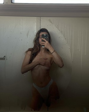 Atiragram Avokainhsiv Nude Leaks OnlyFans Photos #3