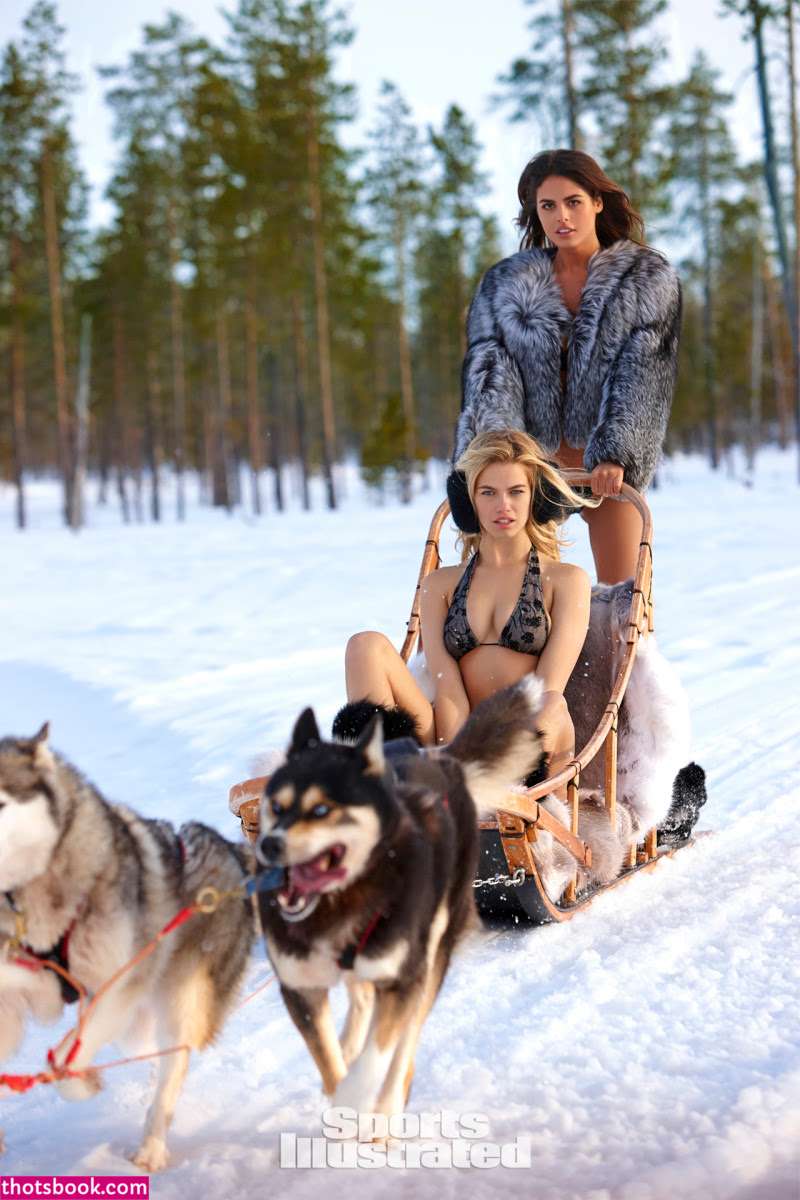 Bojana Krsmanovic Nude Leaks OnlyFans Photos #2 1882206