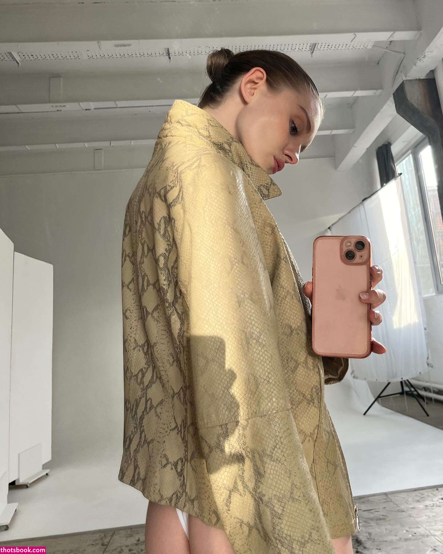 Cami kova Nude Leaks OnlyFans Photos #1 1882251