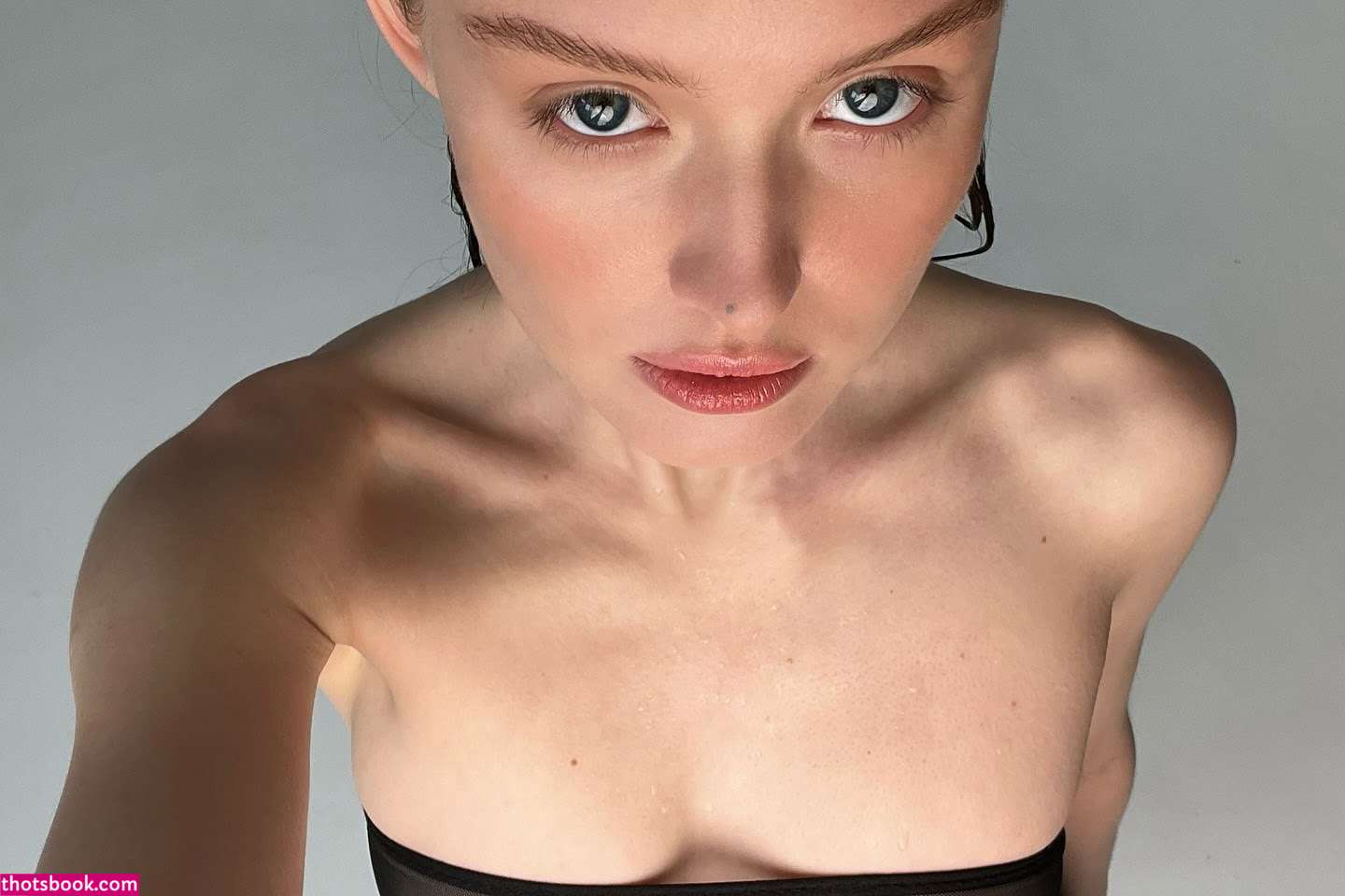 Cami kova Nude Leaks OnlyFans Photos #1 1882258