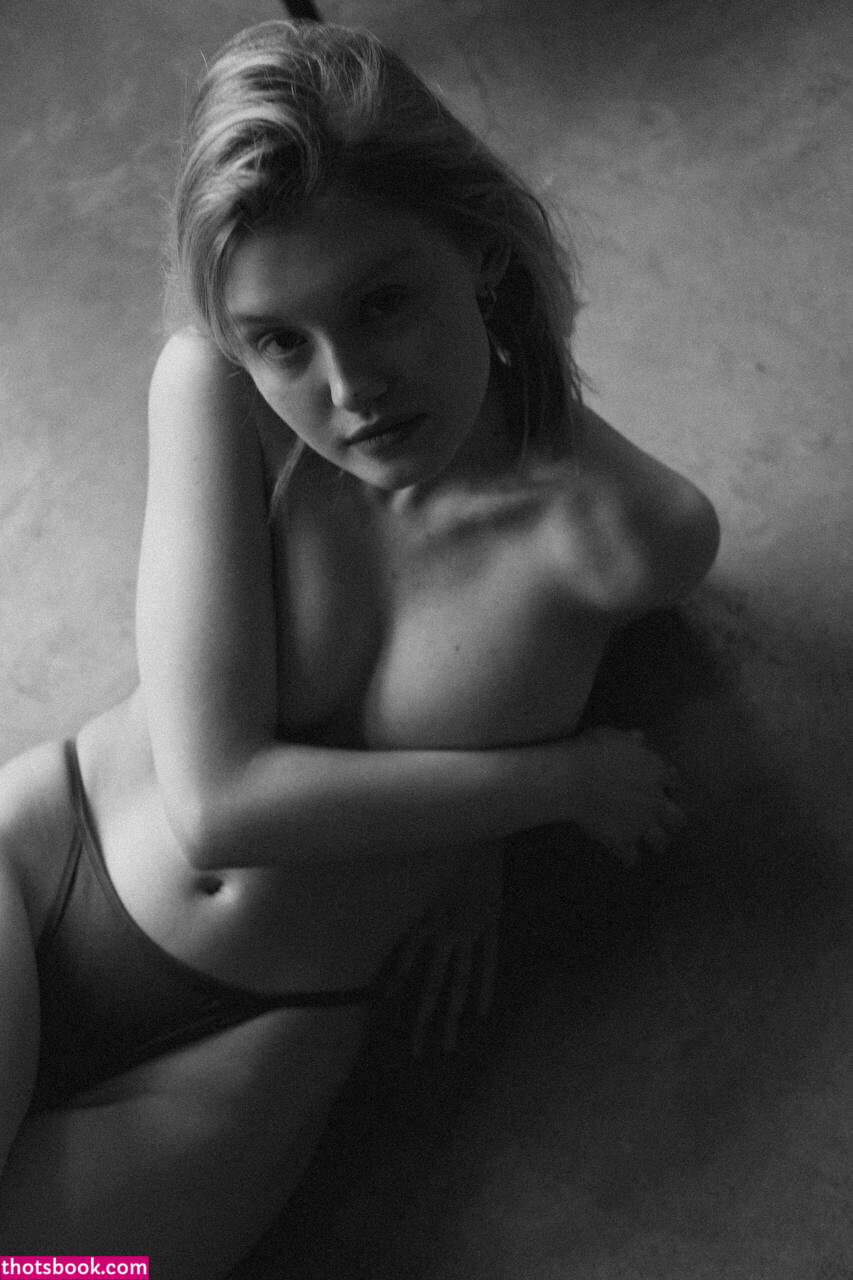 Cami kova Nude Leaks OnlyFans Photos #3 1882295