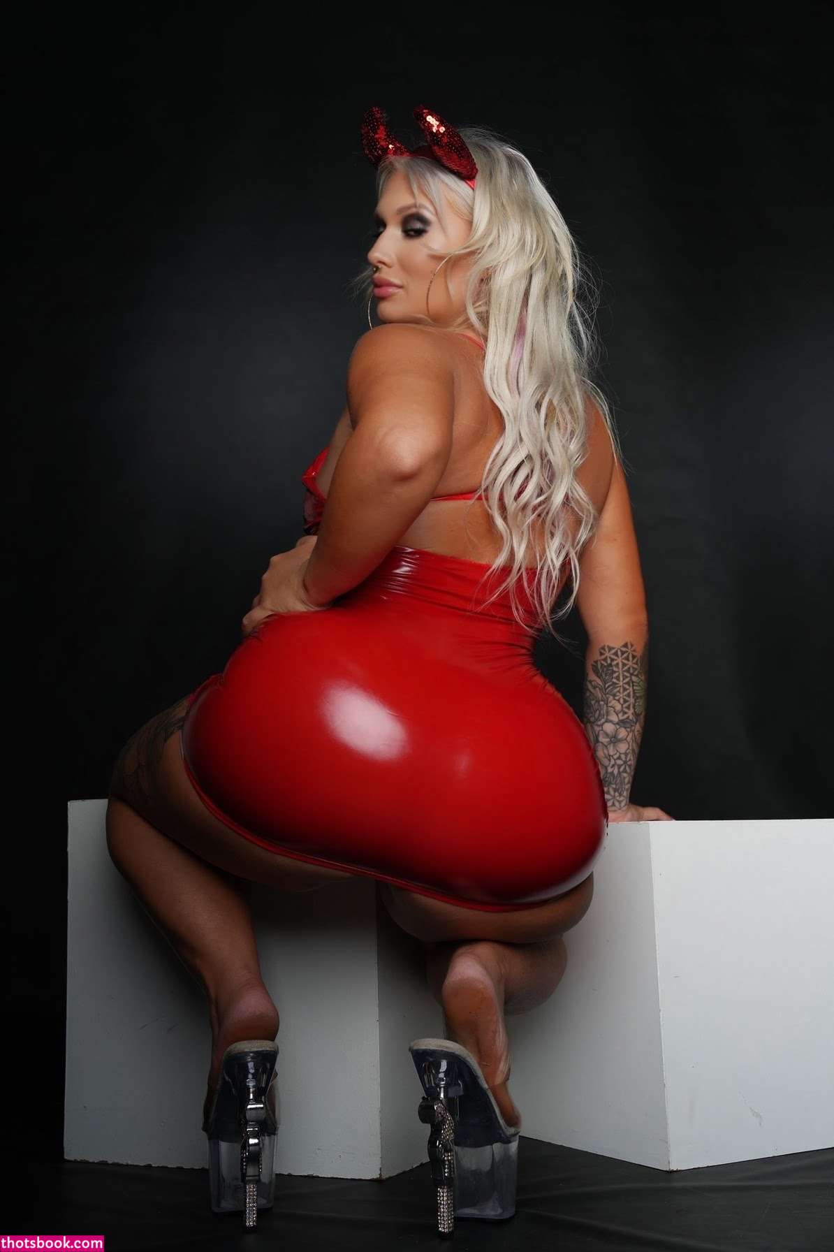CHANEL LUXX Chanelluxvip Realchanelluxx Nude Leaks OnlyFans Photos #3 1882382