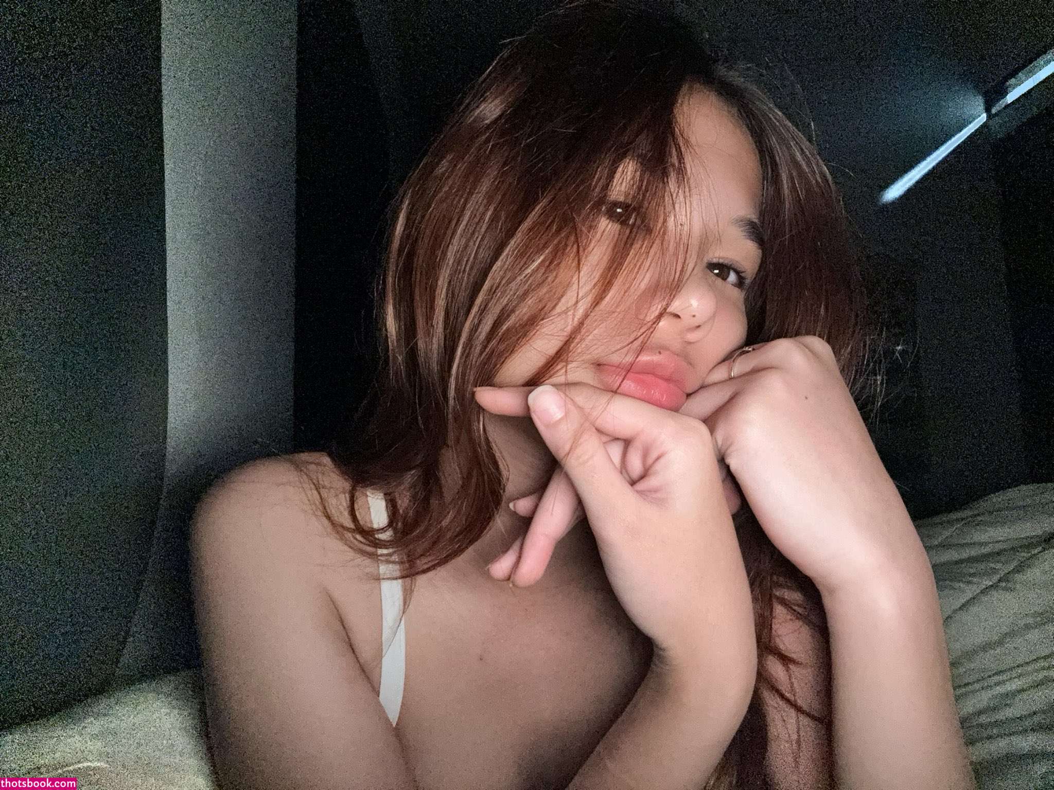 Cherlyraa Cherlyn Nude Leaks OnlyFans Photos #1 1882444