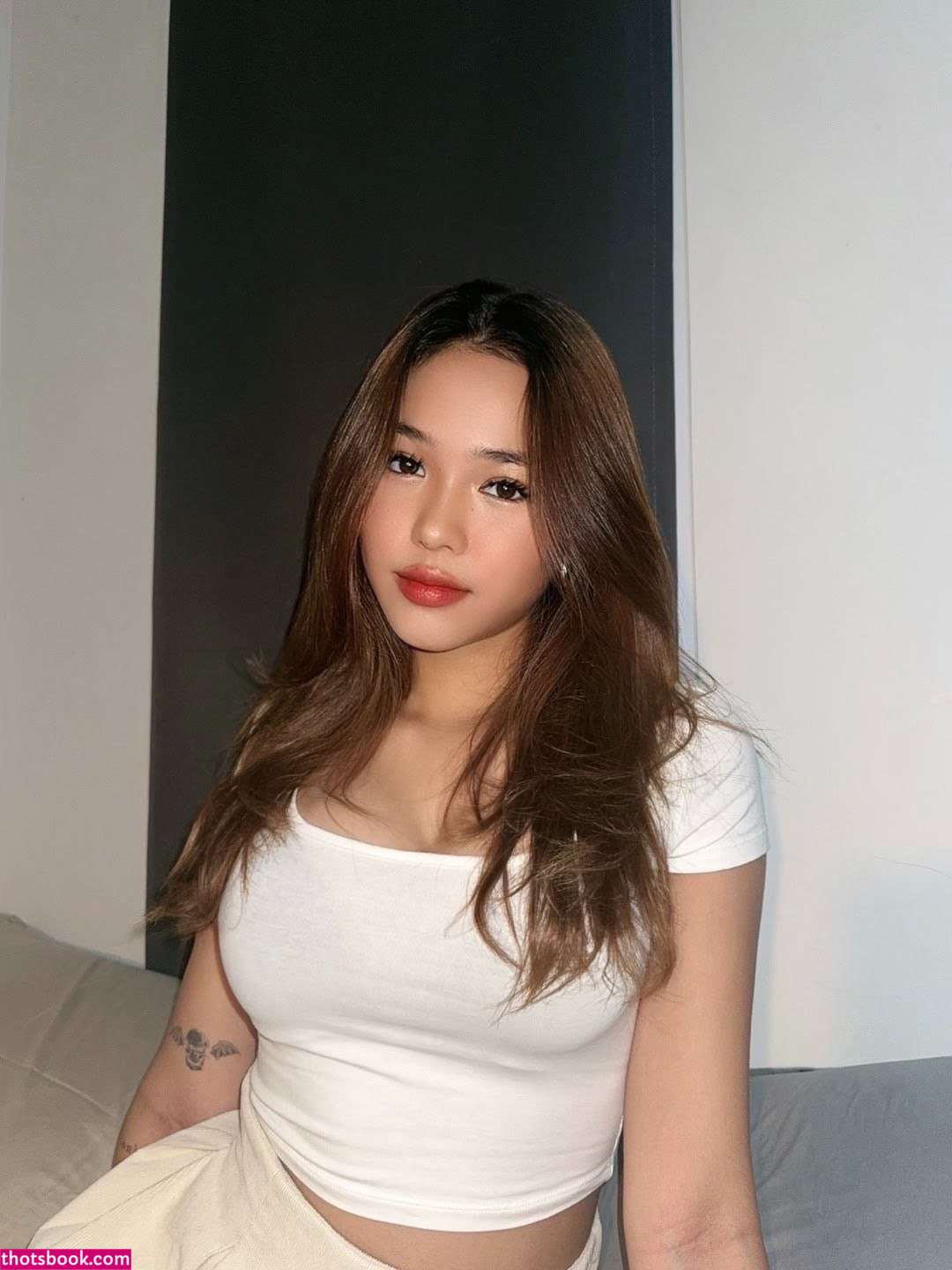 Cherlyraa Cherlyn Nude Leaks OnlyFans Photos #3 1882462