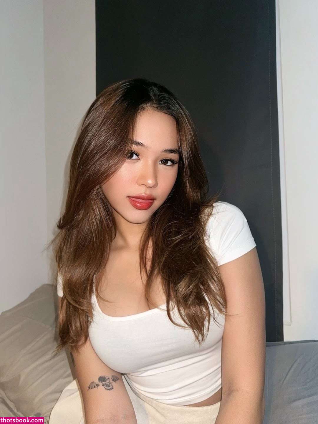 Cherlyraa Cherlyn Nude Leaks OnlyFans Photos #3 1882463