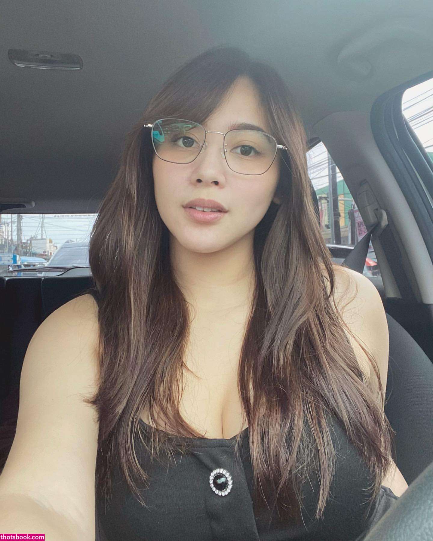 Cyrene Gallano Nude Leaks OnlyFans Photos #2 1882493