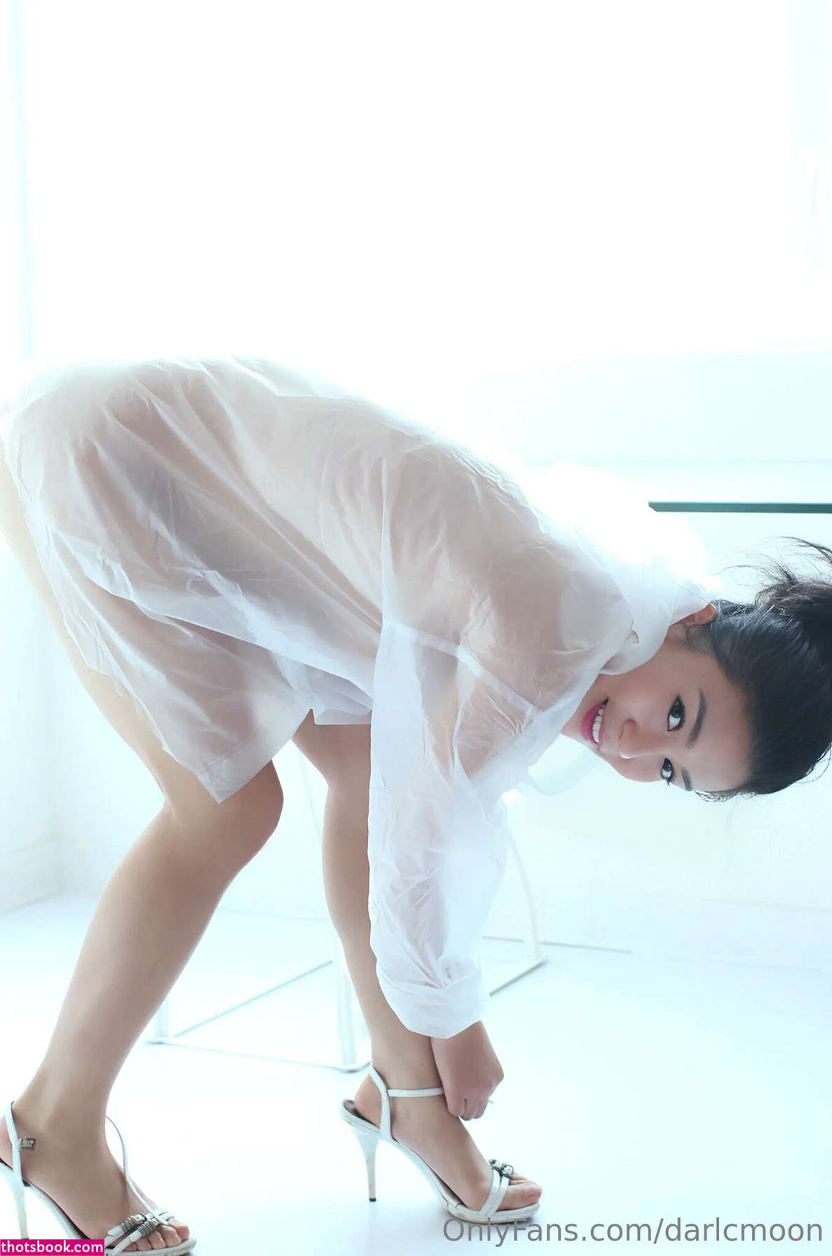 darlcmoon DarkMoon Nude Leaks OnlyFans Photos #2 1882567