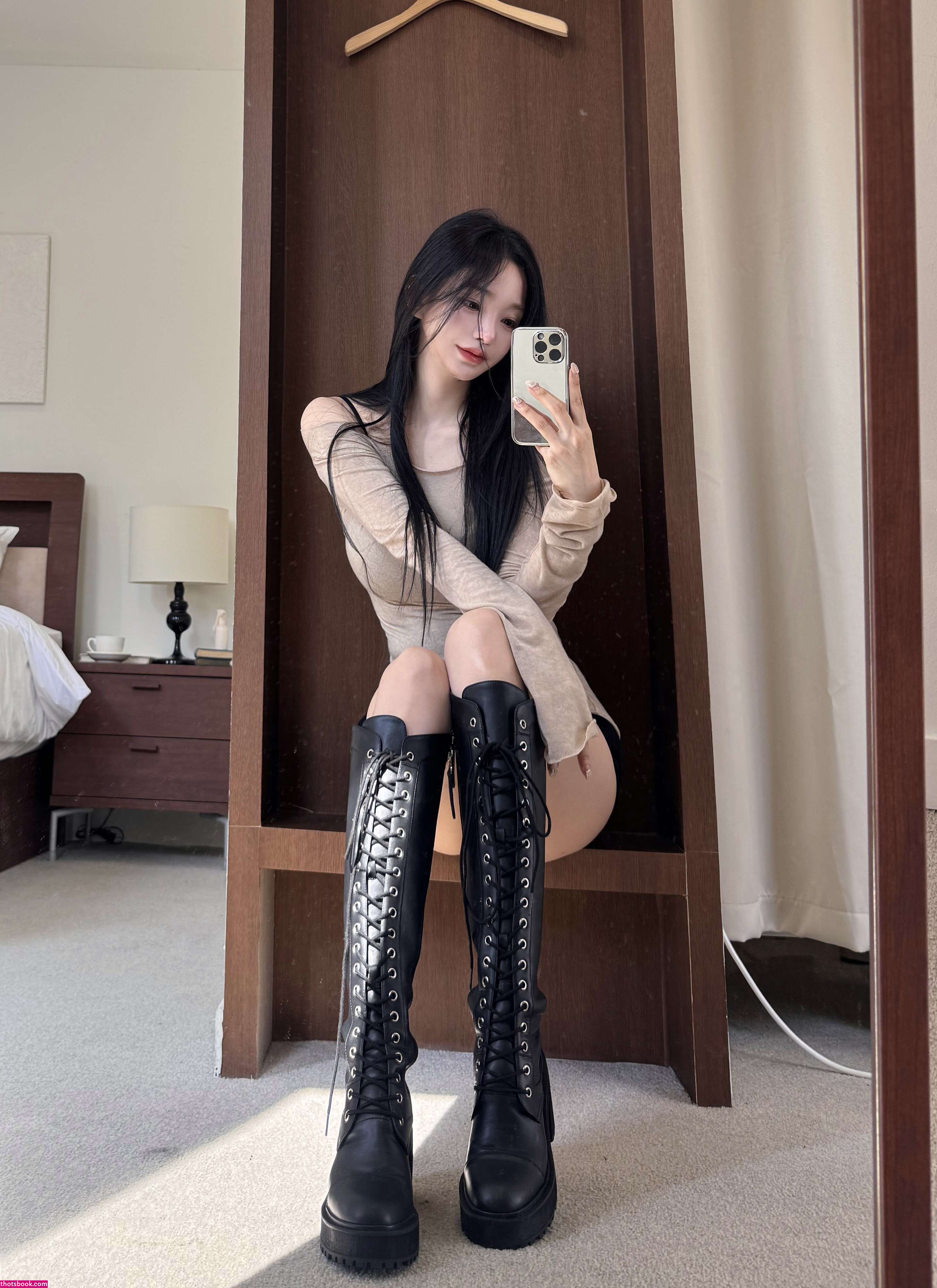 dodo baby Nude Leaks OnlyFans Photos #1 1882669