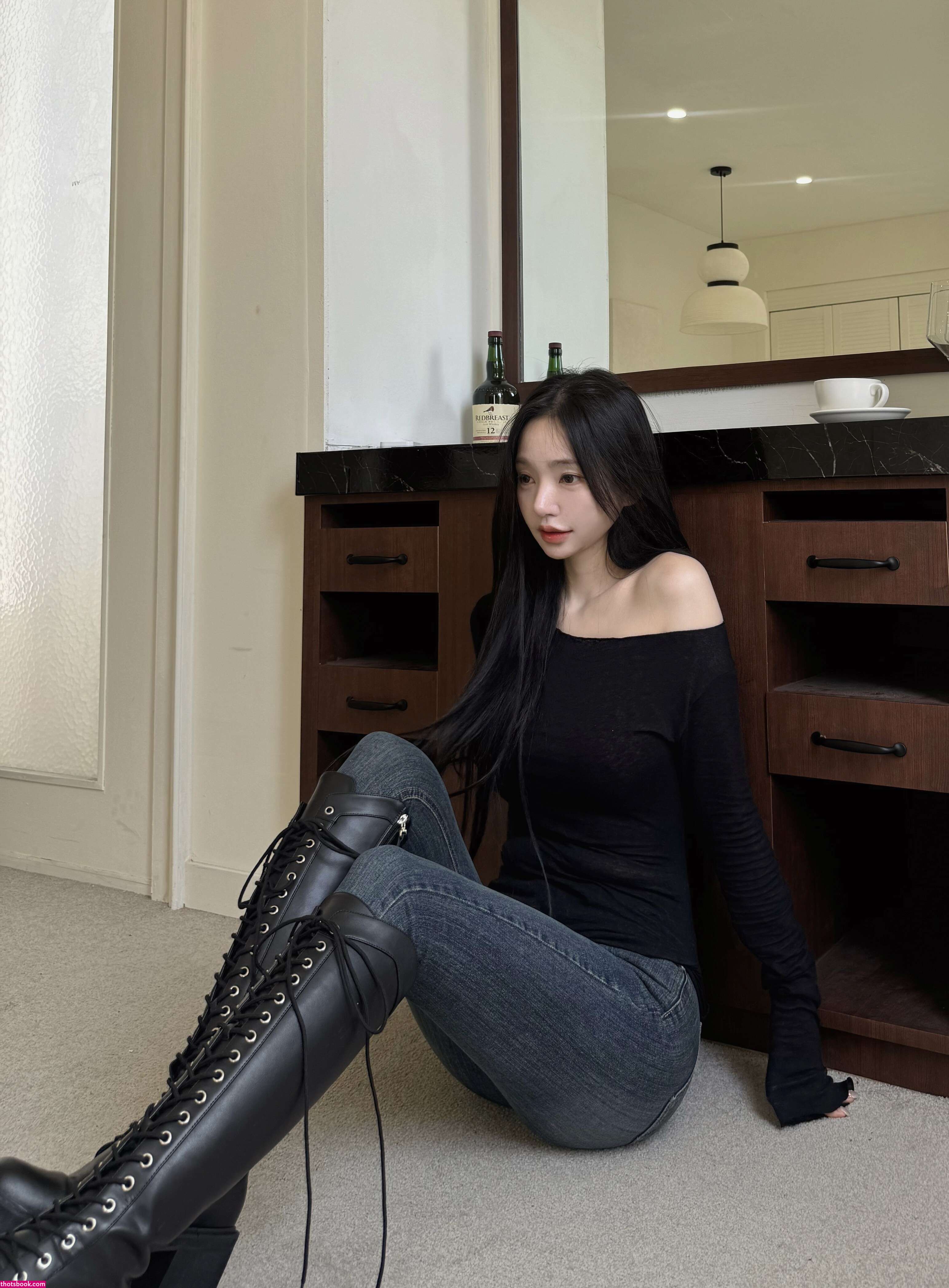 dodo baby Nude Leaks OnlyFans Photos #1 1882670