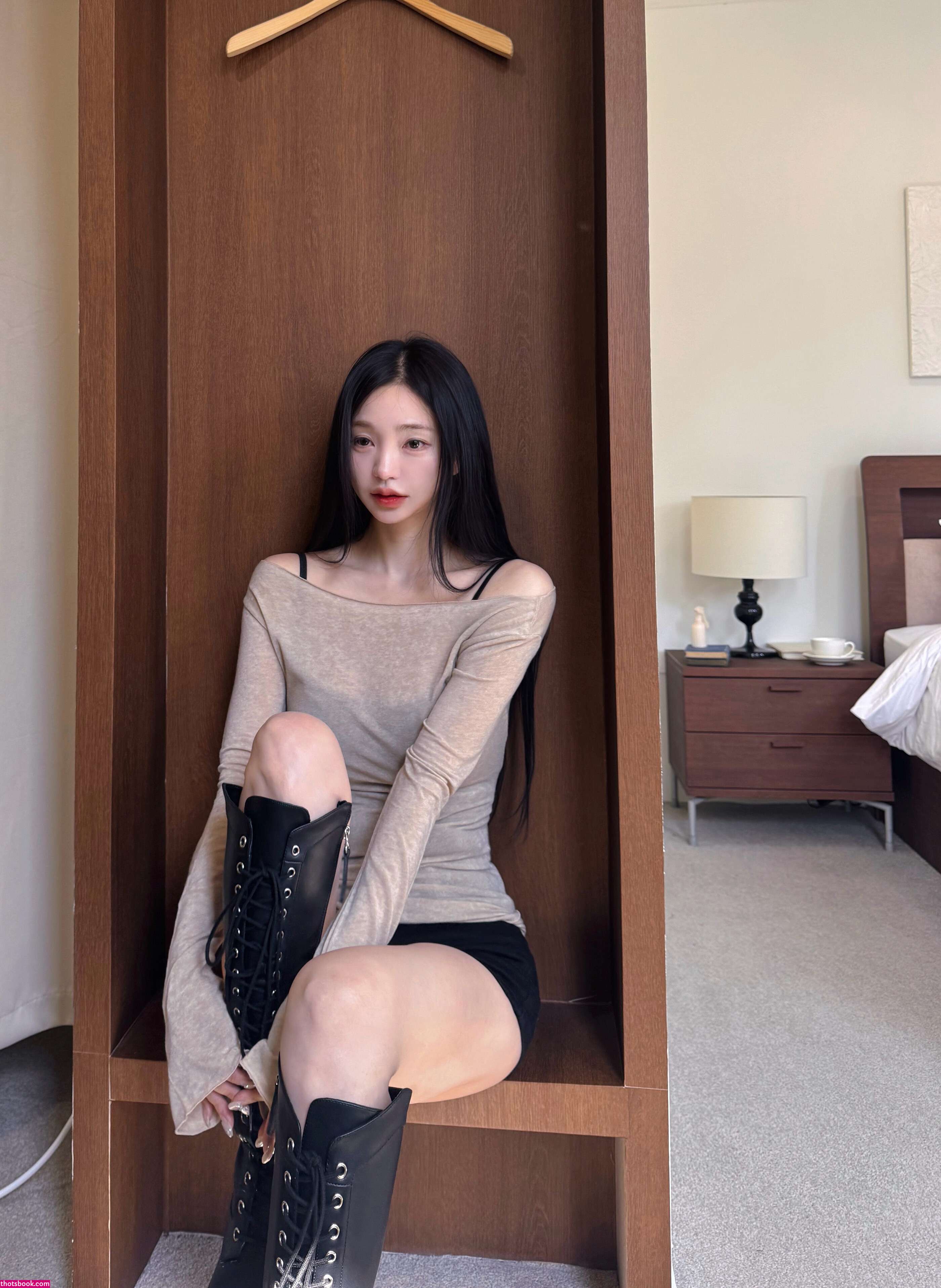 dodo baby Nude Leaks OnlyFans Photos #1 1882673