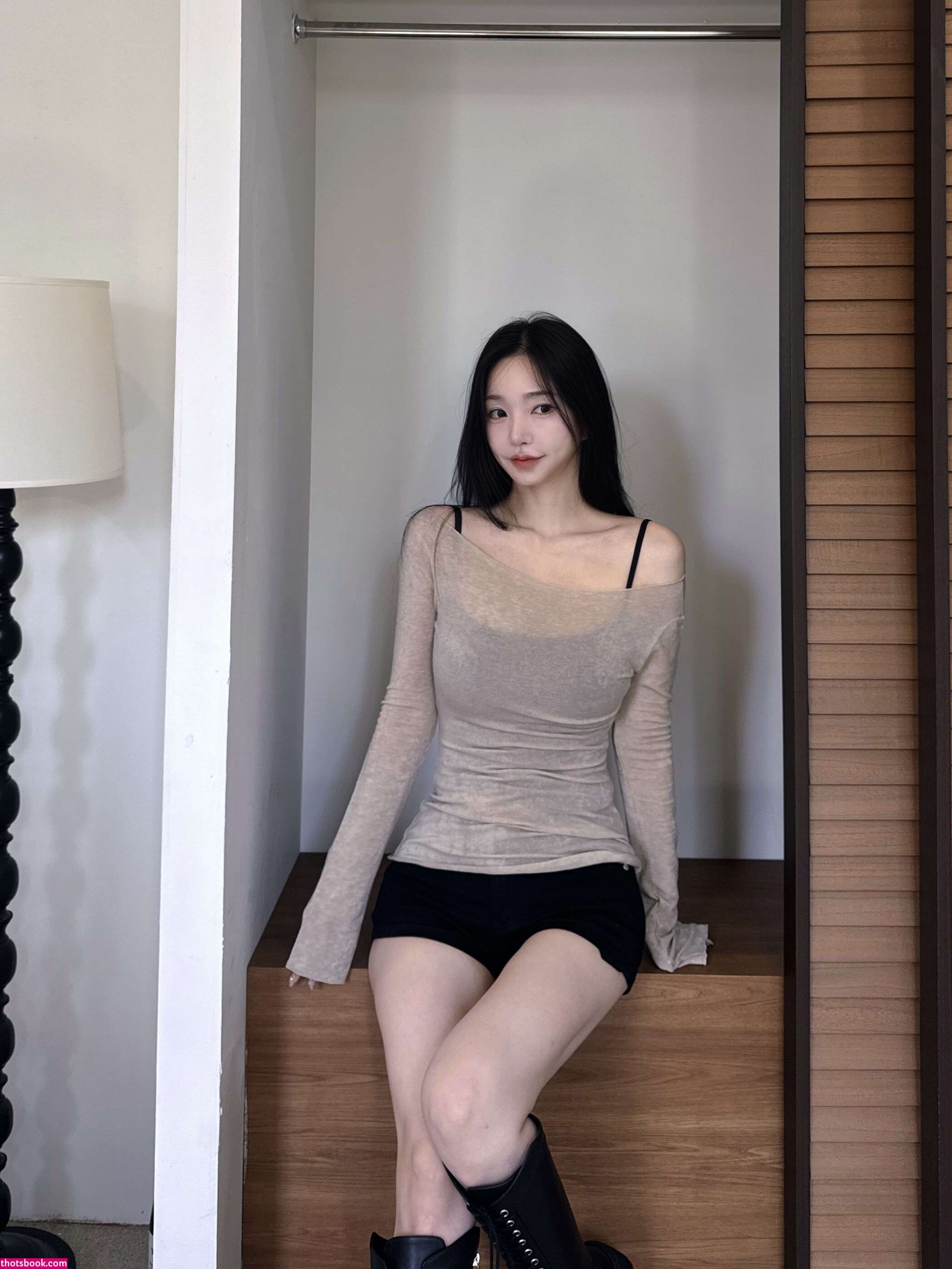 dodo baby Nude Leaks OnlyFans Photos #1 1882678