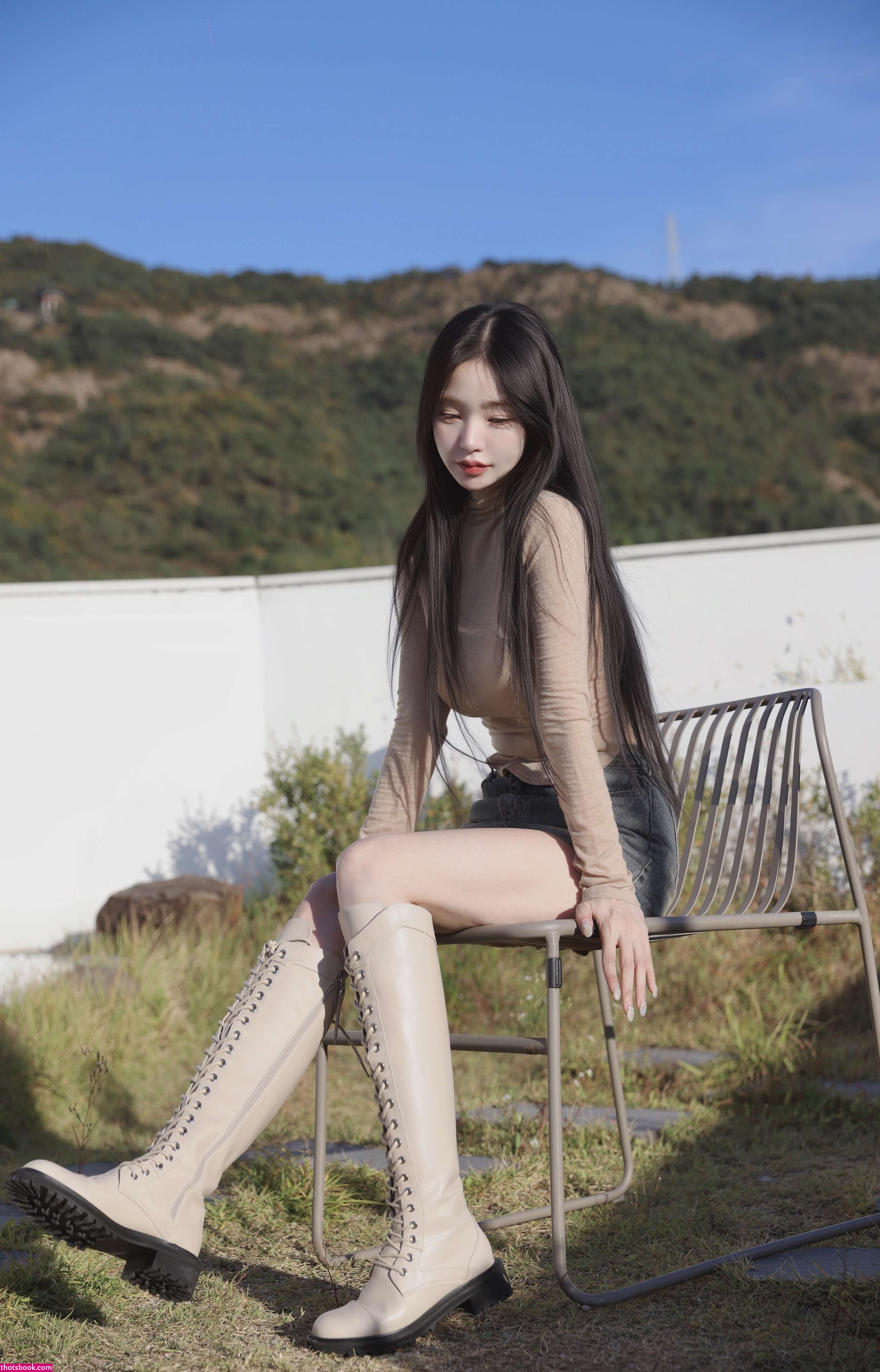 dodo baby Nude Leaks OnlyFans Photos #2 1882683