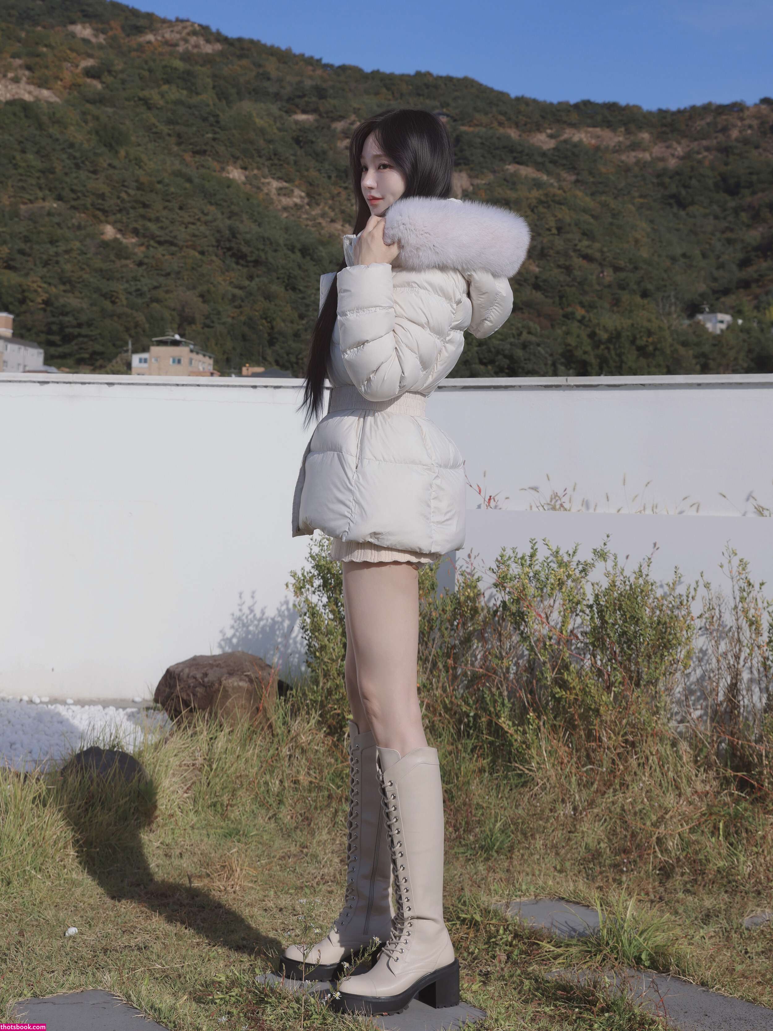 dodo baby Nude Leaks OnlyFans Photos #3 1882696