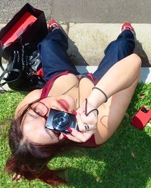 fausefate redroombff onlyredroom Nude Leaks OnlyFans Photos #3