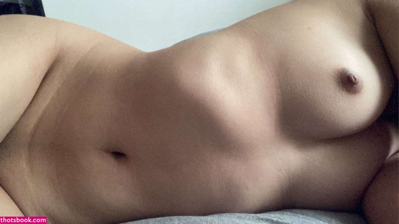 fifi fionaaa Fiona Lim Nude Leaks OnlyFans Photos #1 1882769