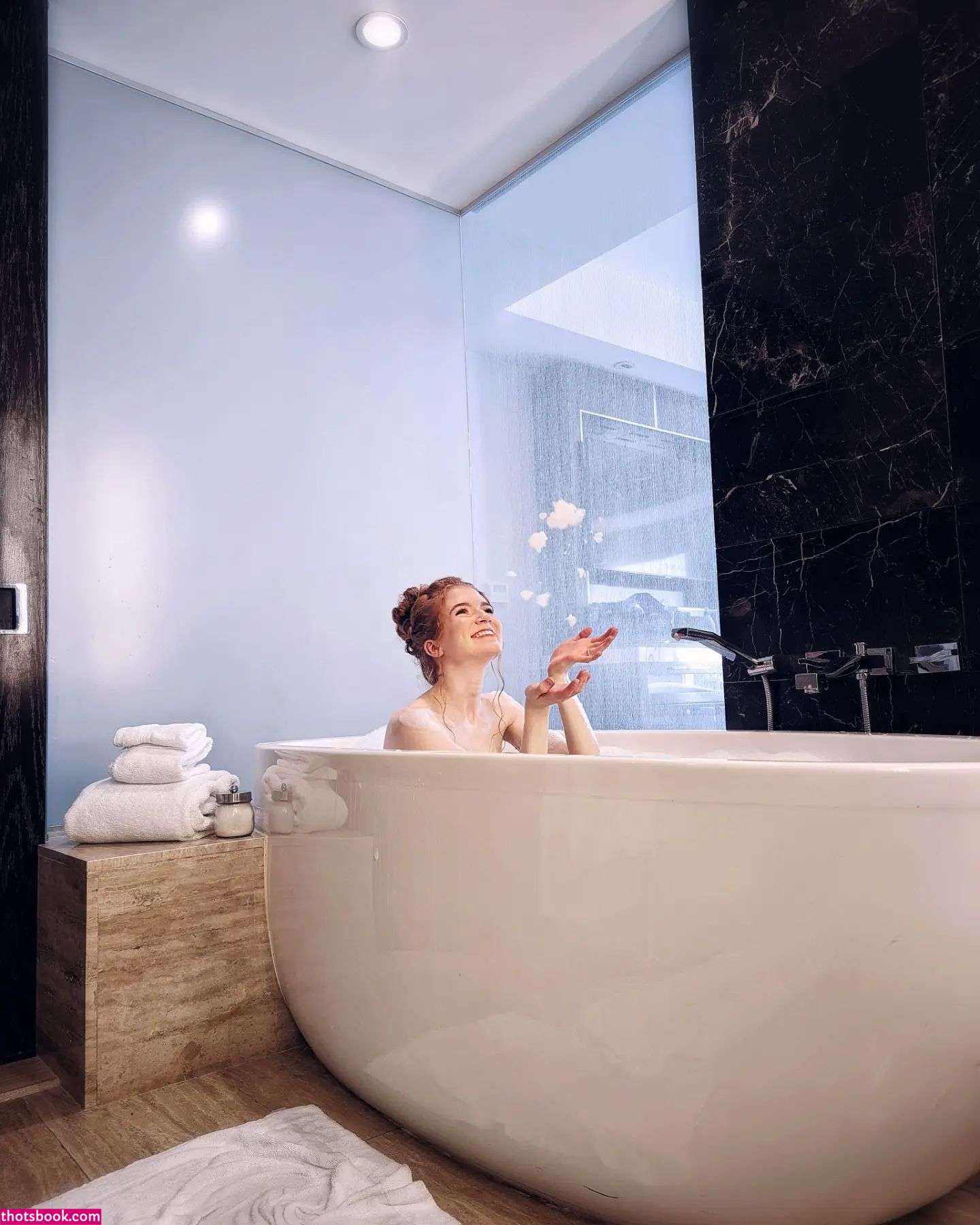 GingerSnark Ryan Terhune Nude Leaks OnlyFans Photos #2 1882861