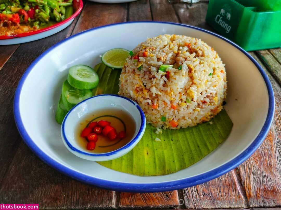 janjira5532 Nude Leaks OnlyFans Photos #1 1883022