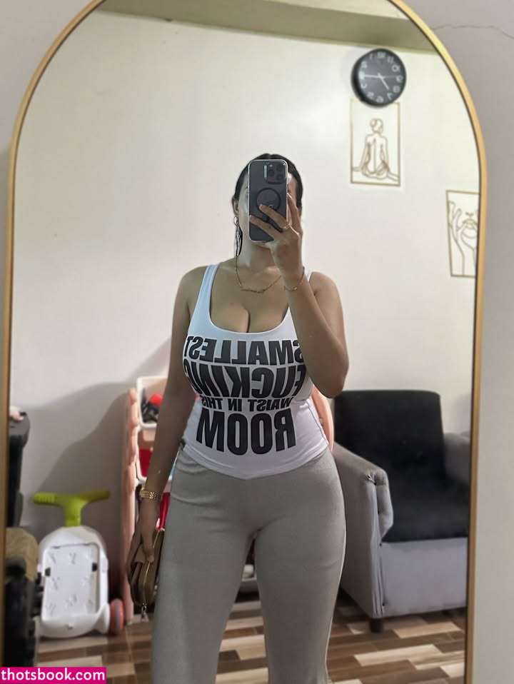 jaylynpearl jaylyn pearl Nude Leaks OnlyFans Photos #4 1883080