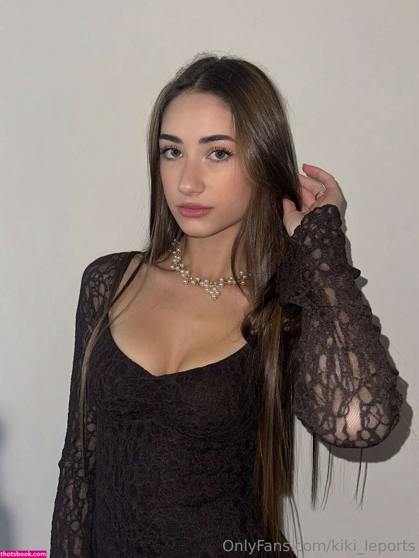 Kiara kiki leports kikiara Nude Leaks OnlyFans Photos #3 1883194